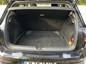 VW Golf, снимка 13