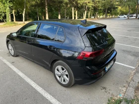 VW Golf, снимка 2