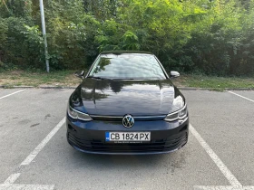 VW Golf, снимка 6