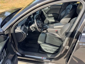 Audi A6 ABT / S- Line, снимка 10