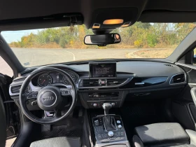 Audi A6 ABT / S- Line, снимка 6