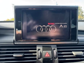 Audi A6 ABT / S- Line, снимка 14