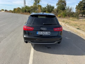 Audi A6 ABT / S- Line, снимка 2