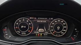 Audi A5 QUATTRO* SPORTBACK* КАМЕРА* DIGITAL* HEADUP, снимка 8