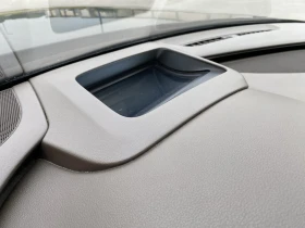 Audi A8 Matrix 4.2 TDI  385к.с, снимка 9