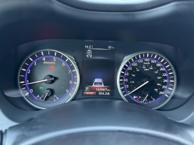 Infiniti Q50 3.0T V6 AWD | Mobile.bg   12