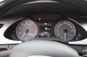 Audi S4 Лизинг , снимка 13 - Автомобили и джипове - 44230710