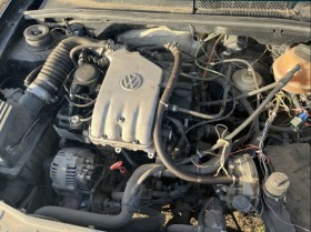 VW Golf, снимка 1 - Автомобили и джипове - 45976763