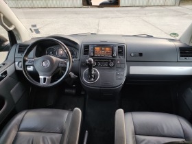 VW Multivan 2.0TDI/Highline/Edition/Top, FULL, снимка 9