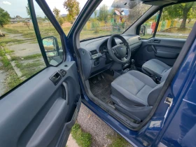 Ford Connect 1.8 TDCI ХЛАДИЛЕН, снимка 11