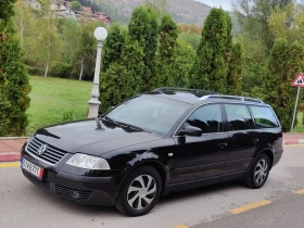 VW Passat 2.0I(130)* BUSINESS* НОВ ВНОС* , снимка 3