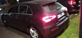 Mercedes-Benz A 180 А180d* NEW* 9Gtronic* Pano, снимка 2