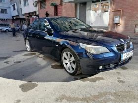 BMW 530 D 218 Автомат, снимка 2