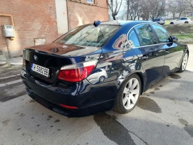 BMW 530 D 218 Автомат, снимка 1