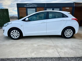 Hyundai I30 1.4 MPI* Facelift* EURO 6* 106000km!!!, снимка 2