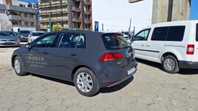 VW Golf, снимка 4