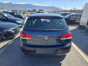 VW Golf TDI Evro 5B  | Mobile.bg    5