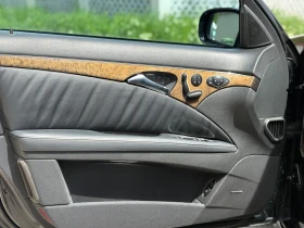 Mercedes-Benz E 350 AVANGARDE* AIRMATIC* HARMAN-KARDON* MEMORY*  | Mobile.bg    5