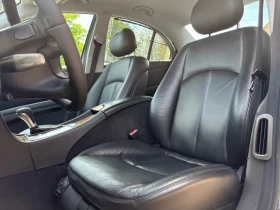 Mercedes-Benz E 350 AVANGARDE* AIRMATIC* HARMAN-KARDON* MEMORY*  | Mobile.bg    7