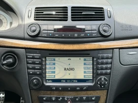 Mercedes-Benz E 350 AVANGARDE* AIRMATIC* HARMAN-KARDON* MEMORY*  | Mobile.bg    9