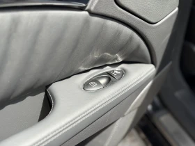 Mercedes-Benz E 350 AVANGARDE* AIRMATIC* HARMAN-KARDON* MEMORY*  | Mobile.bg    13