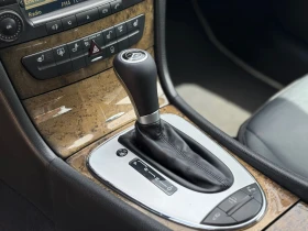 Mercedes-Benz E 350 AVANGARDE* AIRMATIC* HARMAN-KARDON* MEMORY*  | Mobile.bg    10