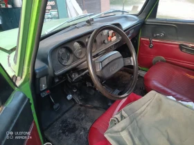 Moskvich 412 | Mobile.bg    6