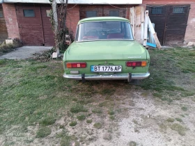 Moskvich 412 | Mobile.bg    2
