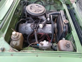 Moskvich 412 | Mobile.bg    3