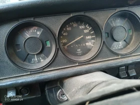 Moskvich 412 | Mobile.bg    7