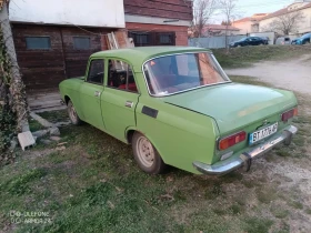 Moskvich 412 | Mobile.bg    5