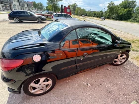 Peugeot 206 | Mobile.bg    5