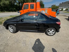 Peugeot 206 | Mobile.bg    4