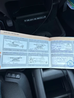 Обява за продажба на Citroen C4 Picasso Grand Picasso ~23 700 лв. - изображение 6