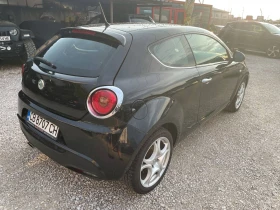 Alfa Romeo MiTo - 4889 лв. - 89020789 3