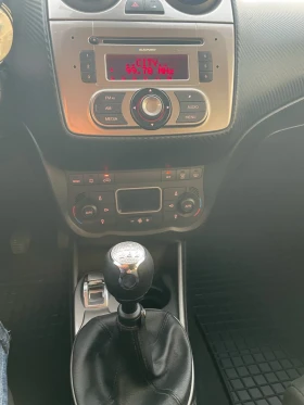 Alfa Romeo MiTo - 4889 лв. - 89020789 13