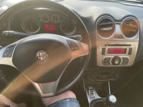 Alfa Romeo MiTo - 4889 лв. - 89020789 12