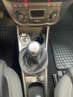Alfa Romeo MiTo - 4889 лв. - 89020789 10