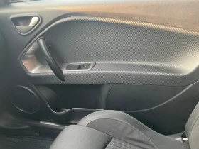 Alfa Romeo MiTo - 4889 лв. - 89020789 14