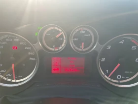 Alfa Romeo MiTo - 4889 лв. - 89020789 9