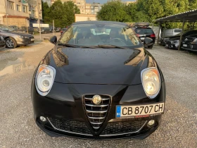Alfa Romeo MiTo - 4889 лв. - 89020789 5