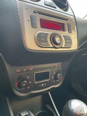 Alfa Romeo MiTo - 4889 лв. - 89020789 11