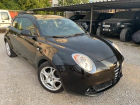 Alfa Romeo MiTo - 4889 лв. - 89020789 2