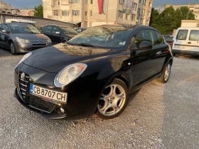 Alfa Romeo MiTo - 4889 лв. - 89020789 1