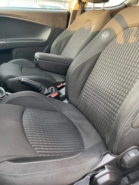 Alfa Romeo MiTo - 4889 лв. - 89020789 15