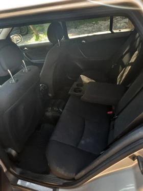 Mercedes-Benz C 220 | Mobile.bg    5