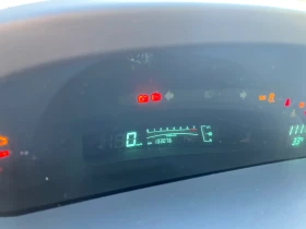 Обява за продажба на Toyota Yaris ~5 600 лв. - изображение 7
