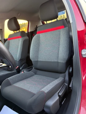 Citroen C3 AIRBUBBLE* LED* MONTE CARLO* DISTRONIC* NAVI* FULL | Mobile.bg    14