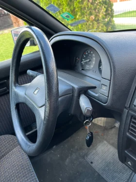 Citroen Ax 44 | Mobile.bg    12