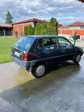     Citroen Ax 44